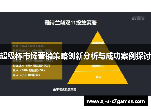 超级杯市场营销策略创新分析与成功案例探讨